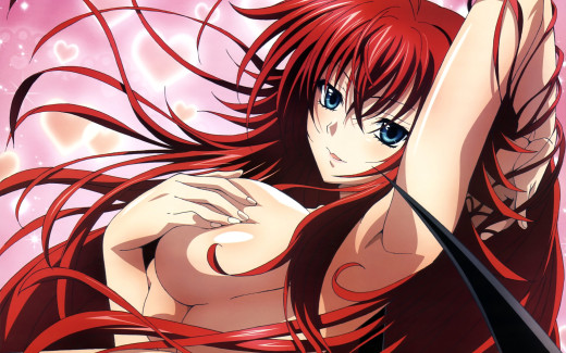 622421 (a): :2560x1600